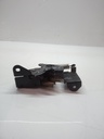 MTD-506365-1