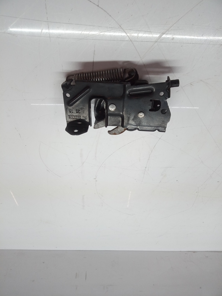 MTD-506365-2