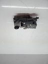 MTD-506365-2