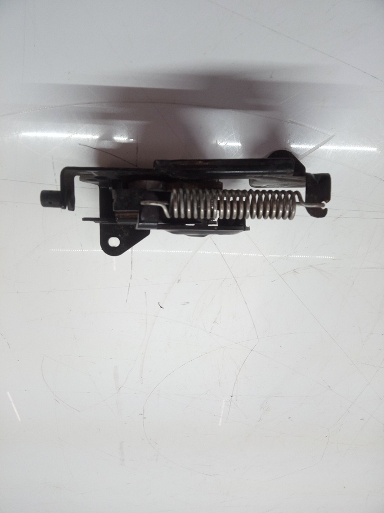 MTD-506365-3
