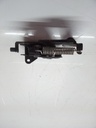 MTD-506365-3