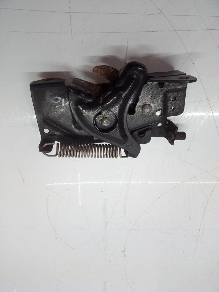 MTD-506365-4
