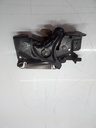 MTD-506365-4