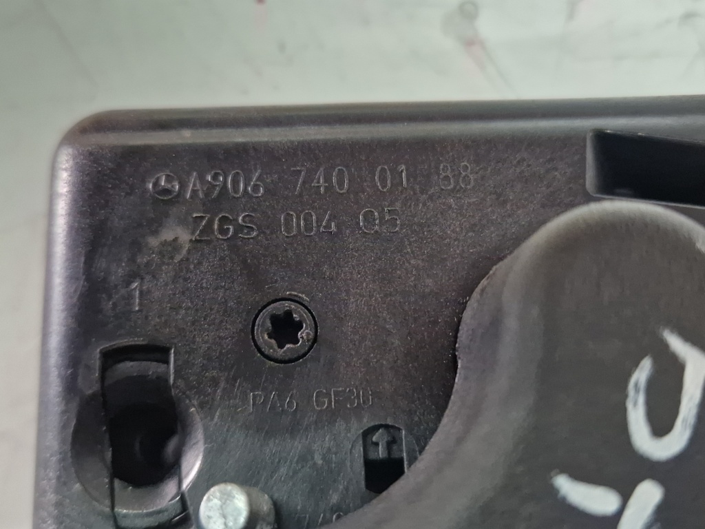 MTD-508261-1