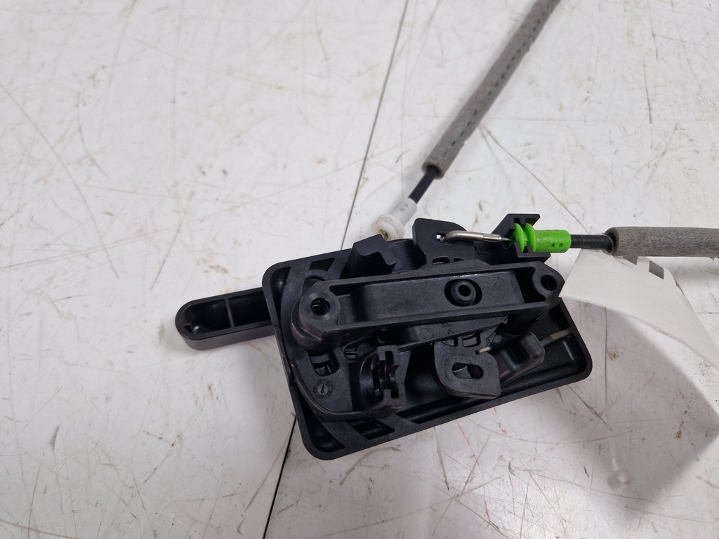 MTD-508261-2