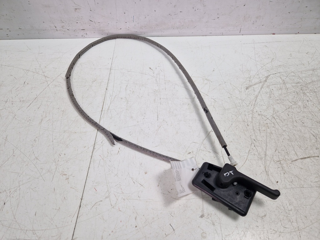 MTD-508261-3