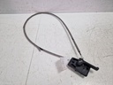 MTD-508261-3