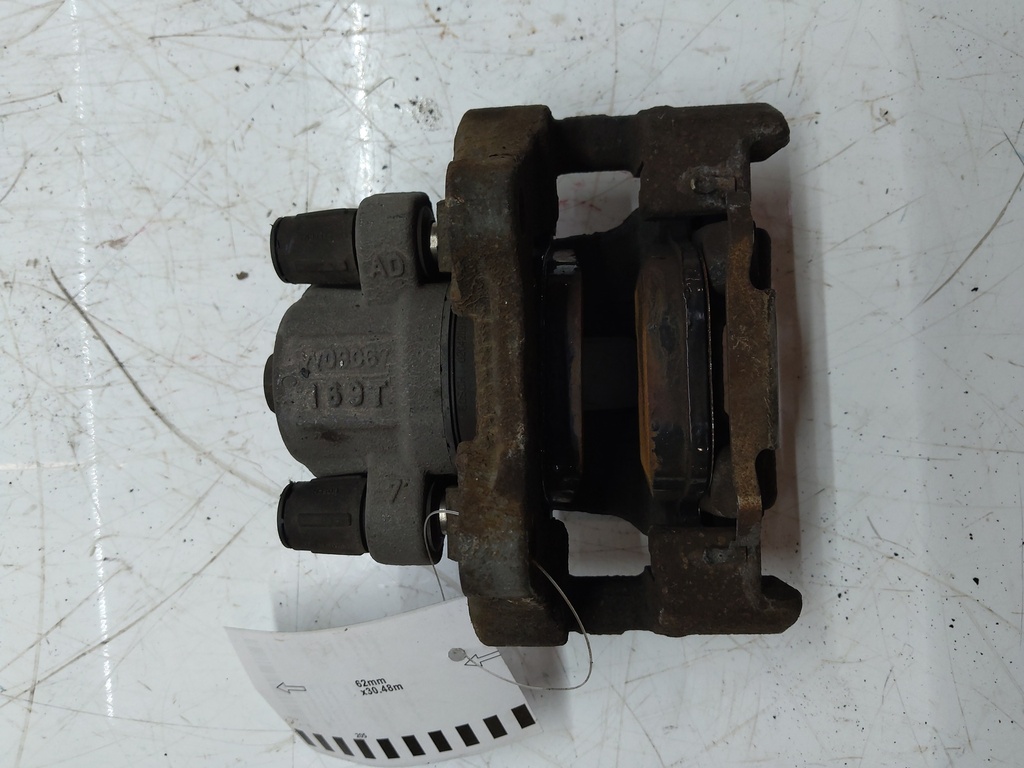 MTD-506390-1