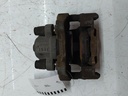 MTD-506390-1