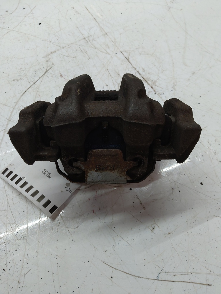 MTD-506390-2