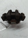 MTD-506390-2