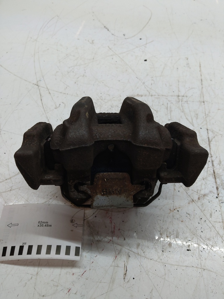 MTD-506390-3