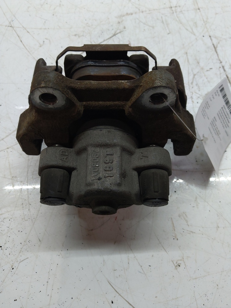 MTD-506390-4