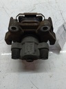 MTD-506390-4