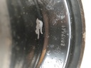 MTD-506369-1
