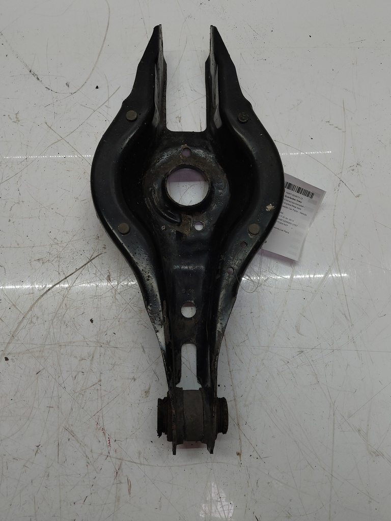 MTD-506369-2