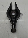 MTD-506369-2