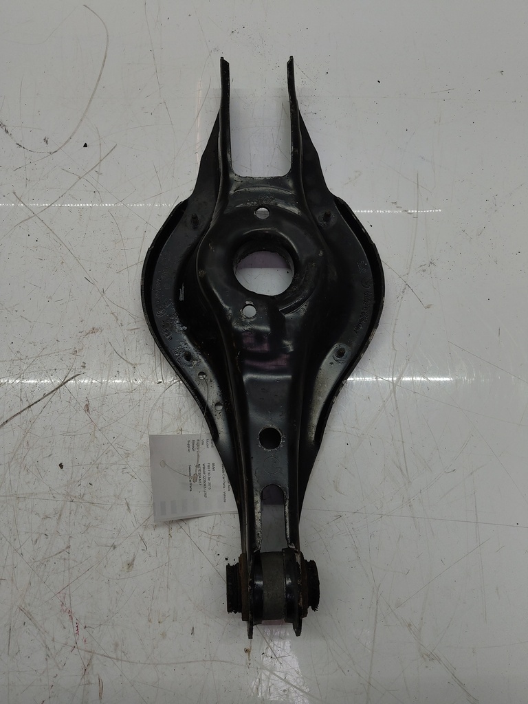 MTD-506369-3