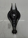MTD-506369-3