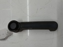 MTD-508520-1
