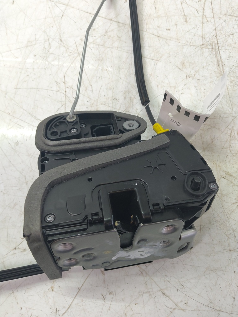 MTD-529368-2