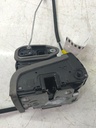 MTD-529368-2