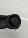MTD-508520-2