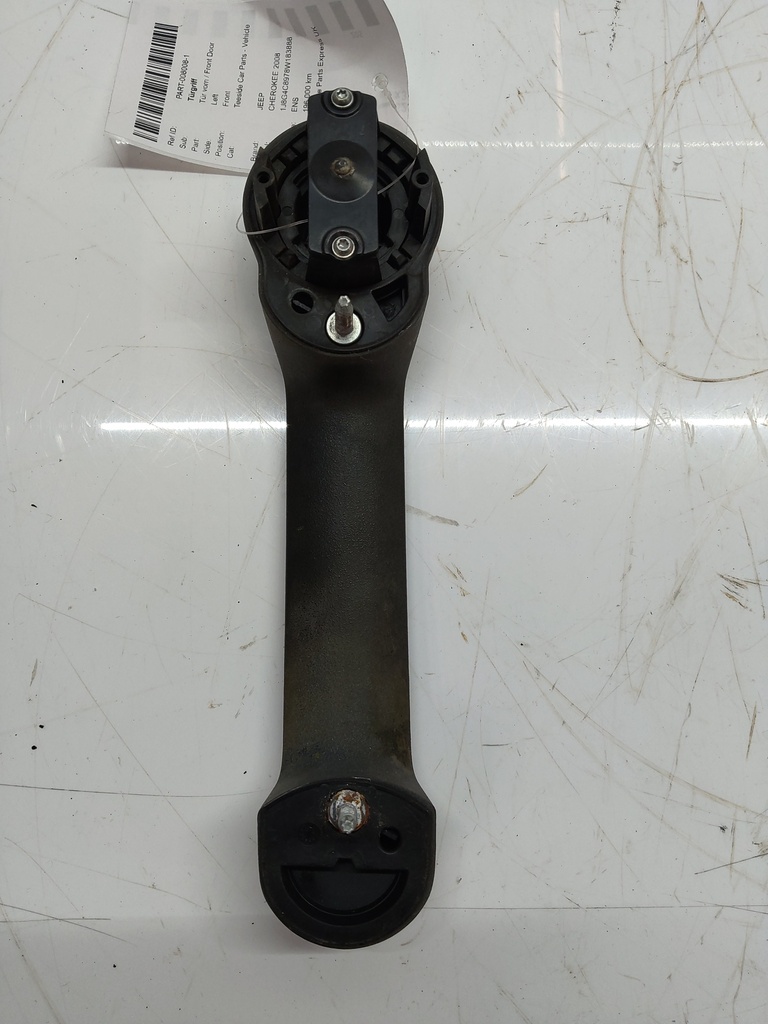 MTD-508520-3