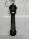 MTD-508520-3