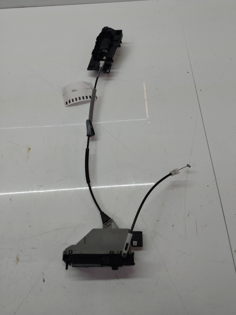 MTD-507707-1