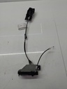MTD-507707-1