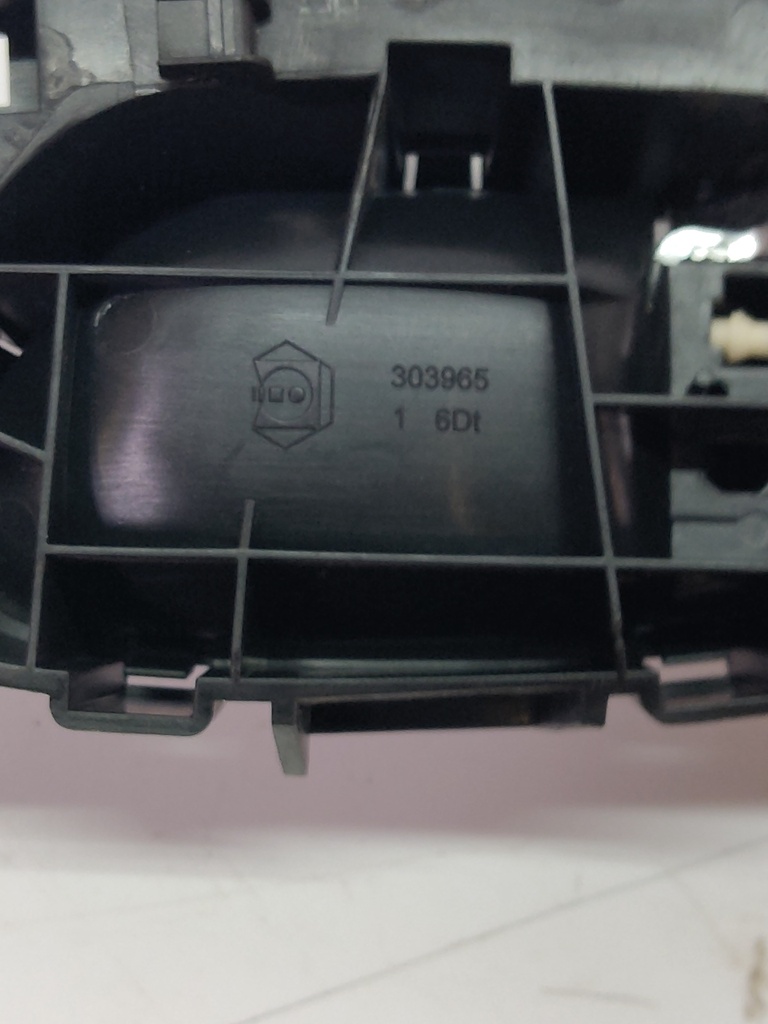 MTD-507707-2