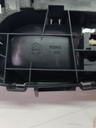 MTD-507707-2