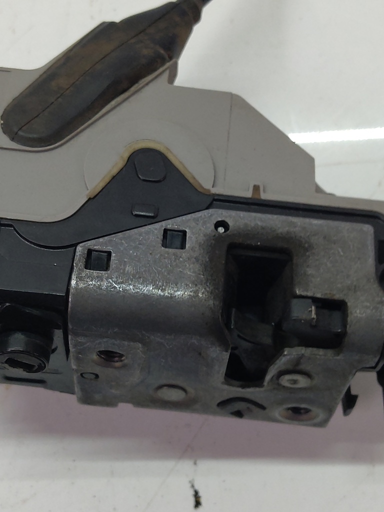 MTD-507707-3
