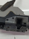 MTD-507707-3