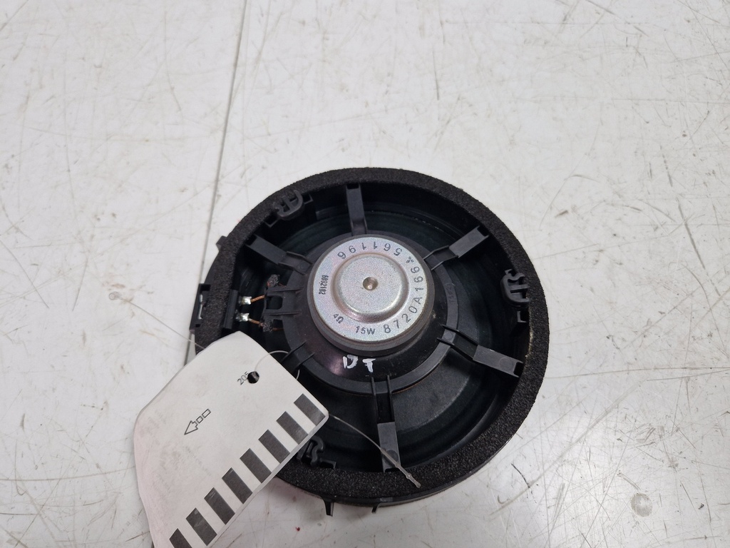MTD-508325-1