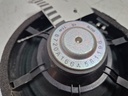 MTD-508325-2