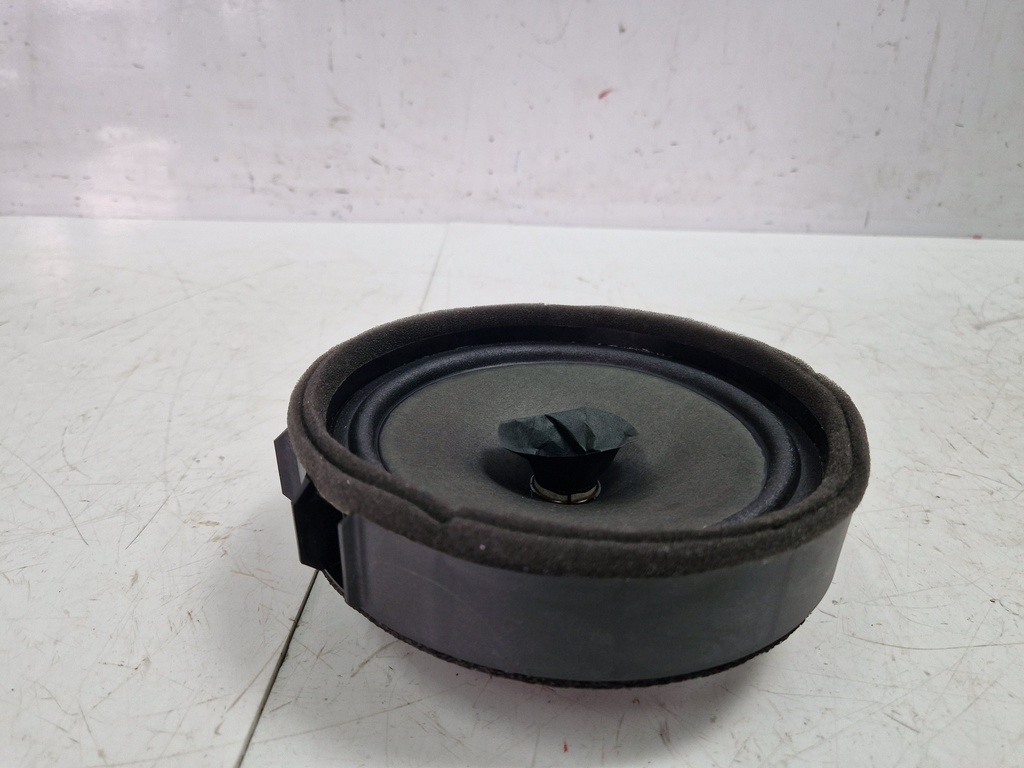MTD-508325-3