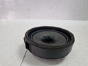 MTD-508325-3