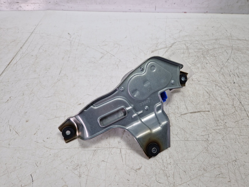 MTD-508345-1