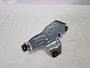 MTD-508345-1