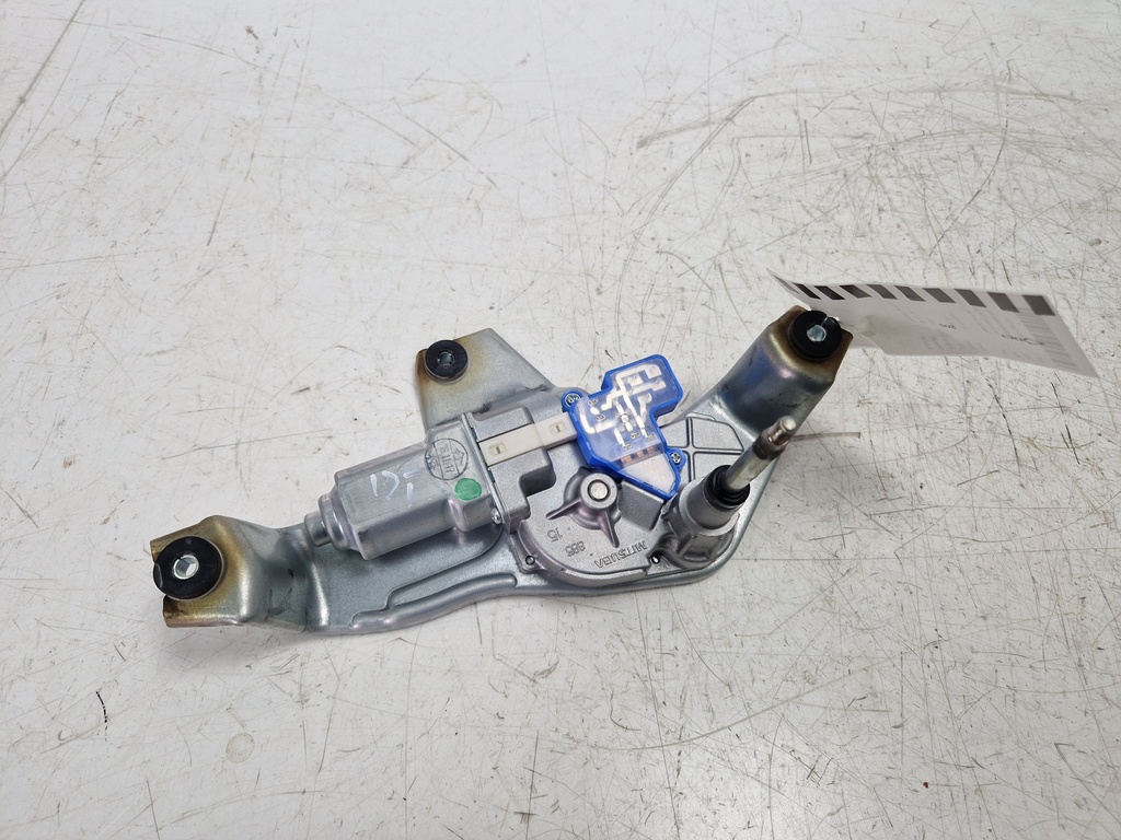 MTD-508345-2