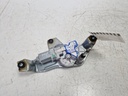 MTD-508345-2