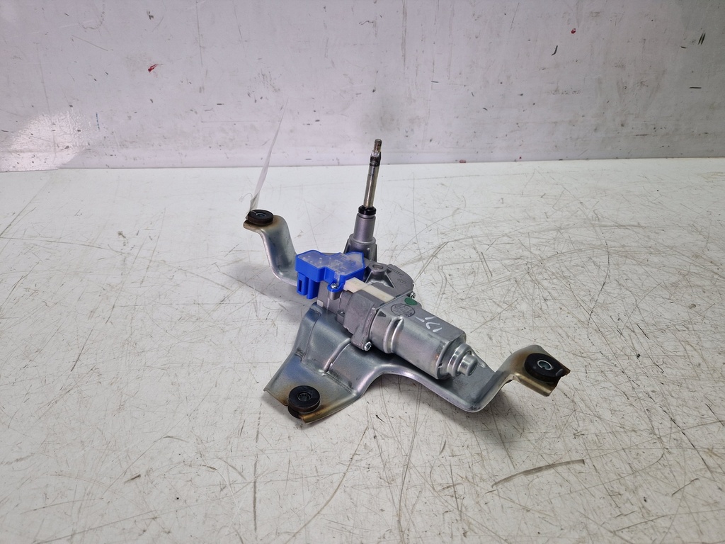 MTD-508345-3