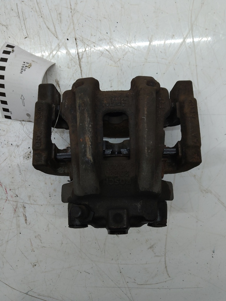 MTD-506370-1