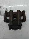 MTD-506370-1