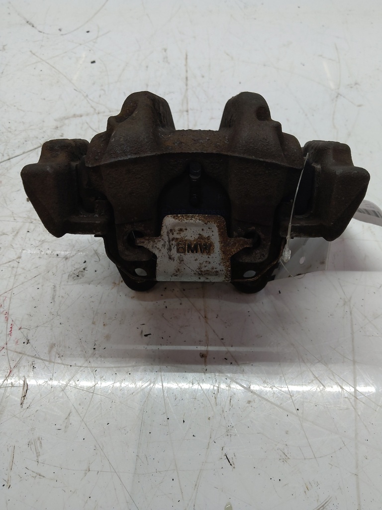 MTD-506370-2