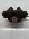 MTD-506370-2