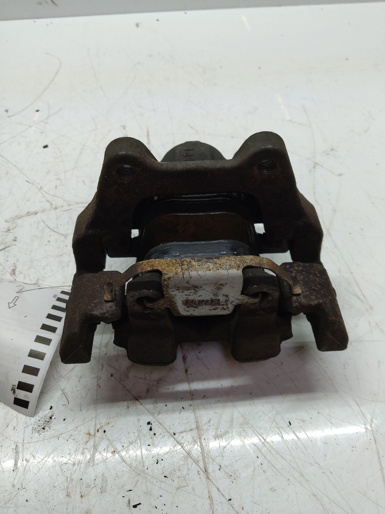 MTD-506370-3