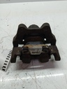 MTD-506370-3